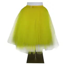 Юбка Стиляги S-M