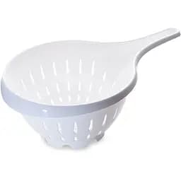 Друшляк BranQ в асортименті (1630)