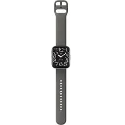 Смарт-годинник Amazfit Bip 5 Unity W2324EU2N Charcoal - мініатюра 7