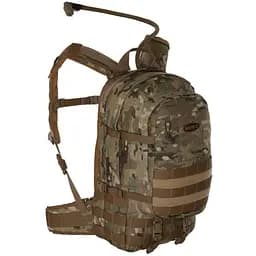 Рюкзак Source Commander 10L (1004-4010531503)