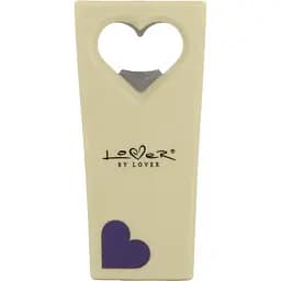 Відкривачка для пляшок Berghoff Lover by Lover (00000020844)