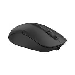 Мишка A4Tech FG15C Air2 Wireless Black (4711422004557) - мініатюра 6