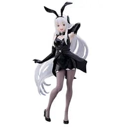 Фігурка Taito Re: Zero Життя в альтернативному світі з нуля Єхидна 20 см (T RZ ECH)