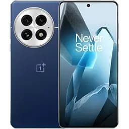 Смартфон OnePlus 13 16/512GB Midnight Ocean [136458]