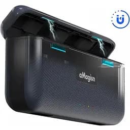 Зарядний пристрій aMagisn AA19 для Action 5 Pro [143691] - мініатюра 3