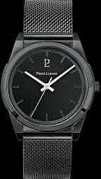 Годинник Pierre Lannier Candide 214K439