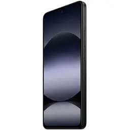 Смартфон Xiaomi Redmi Note 14 Pro 8/256GB чорний  - мініатюра 5