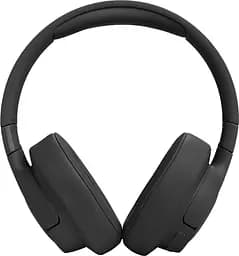 Навушники JBL Tune 770NC Black (JBLT770NCBLK) [88239] - мініатюра 3