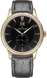 Годинник Claude Bernard 64005 37R GIR