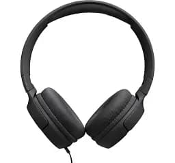 HF Stereo JBL Tune 520C USB-C (JBLT520CBLK) Black UA - мініатюра 3