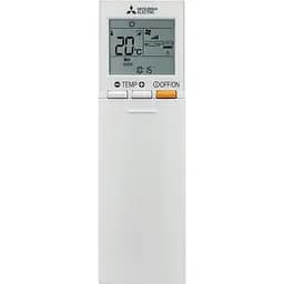 Спліт-система Mitsubishi Electric Premium MSZ-LN60VG2W-E1/MUZ-LN60VG-E2 White [129709] - мініатюра 4