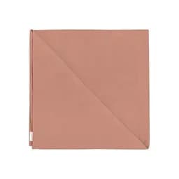 Набір серветок Cosas Copper 2 шт. 35х35 см цегельний (Set-2Serviette_RanforsBrick_35)