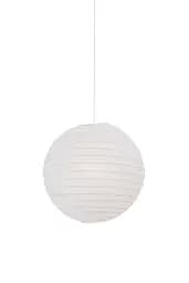 Люстра Nordlux RICE PAPER 14093501