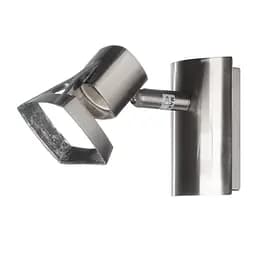 Світильник Brille SW-265/1 настінний накладний спот