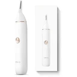 Триммер для носа и ушей SOOCAS Nose Hair Trimmer N1