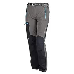 Штаны Milo Vino Lady Grey/Black XL (MI-VINOLADYGBXL)