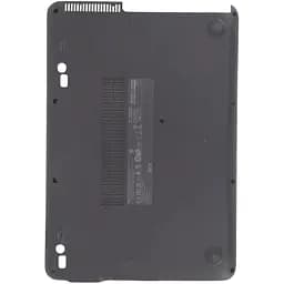 Сервісна кришка для ноутбука HP Probook 640 645 G2 640 645 G3 (845169-001, 6070B0937001) Б/в