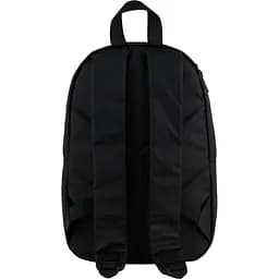 Рюкзак GoPack Education Teens 119 чорний (GO25-119S-1) - мініатюра 5