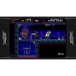 Ключ активації Microsoft Astebros для Xbox One/Series S/X - мініатюра 7