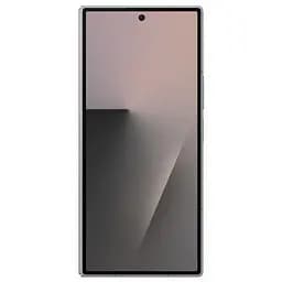 Мобільний телефон Samsung Galaxy Fold7 12/256Gb Silver Shadow (SM-F966BZSBSEK) - мініатюра 5