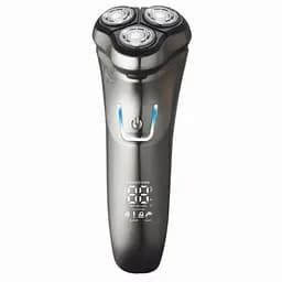 Бритва CAMRY CR-2925