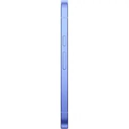 Смартфон Google Pixel 10a 8/128GB Lavender - мініатюра 5