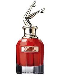 Оригинал Jean Paul Gaultier Scandal Le Parfum 80 мл парфюмированная вода