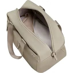 Дорожня Сумка Samsonite MOVE 5.0 STONE GREEN 40х25х20 KP0*64093 - мініатюра 7