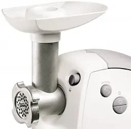 Електром'ясорубка Moulinex ME626132 - мініатюра 2