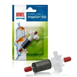 Ротор для помпи Juwel Eccoflow 1500