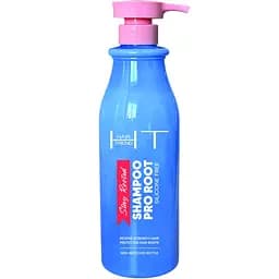 Шампунь для волосся Hair Trend Stay Rooted Pro Root 750 мл