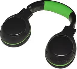 Навушники із мікрофоном Razer Kaira Pro for Xbox Black (RZ04-03470100-R3M1) - мініатюра 2