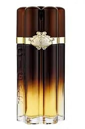 Оригинал Remy Latour Cigar Mystic Oud 100 мл парфюмированная вода