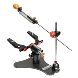 Точильна система Hapstone R2 Opti