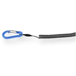 Рибальський мультитул Fisherman Lure and weighing fish control device - мініатюра 8