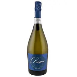 Вино игристое Tintoretto Prosecco, 12%, 0,75 (880454)