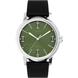 Годинник Timex Tx2v44600