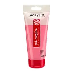 Фарба акрилова Talens Art Creation 382, Цвітіння 200 мл