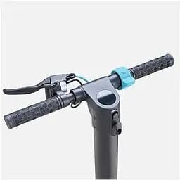 Електросамокат Proove X-City Pro Black Blue - мініатюра 7