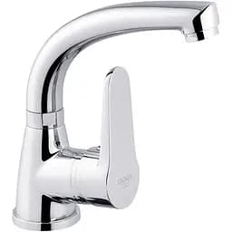 Смеситель для кухни Kroner KRM Elbe - C031 CV014919 Хром