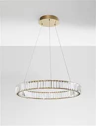 Підвіс Nova Luce AURELIA 9333075