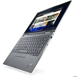Ноутбук Lenovo ThinkPad X1 Yoga Gen 7 i7-1255U la 4.7 GHz, IPS, 16GB, 512GB, Windows 11 Pro - мініатюра 10
