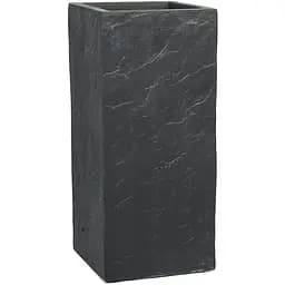 Кашпо Engard Кампания 23х50 см (GA01-1)