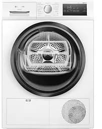 Сушильна машина Siemens WT45HVEEPL
