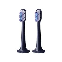 Змінні насадки XiaomiToothbrush Heads T700 MBS304 2 шт.