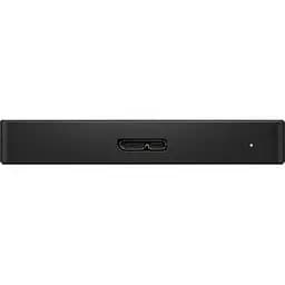 Зовнішній жорсткий диск 2.5 4TB Expansion Portable Seagate (STKM4000400) - мініатюра 5