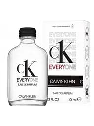 Парфумована вода Мініатюра Calvin Klein CK Everyone 10 мл 