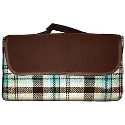 Коврик туристический Time Eco ТЕ-150 В