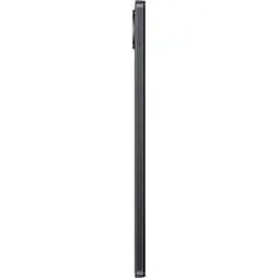 Планшет Xiaomi Redmi Pad SE 8.7 4/128GB Wi-Fi Graphite Gray (VHU5072EU) UA UCRF - мініатюра 6