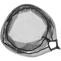 Голова підсака Select Rubber Net Head 50x46 см - мініатюра 2